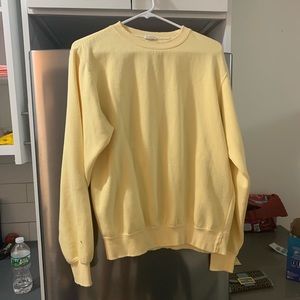 Brandy Melville Sweater